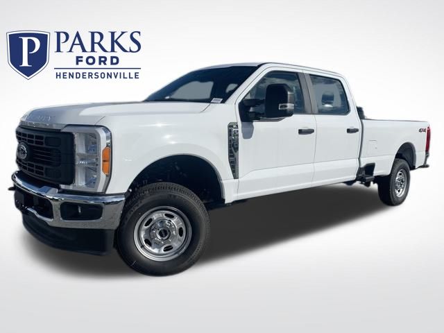 Vehicle image 1 of 34