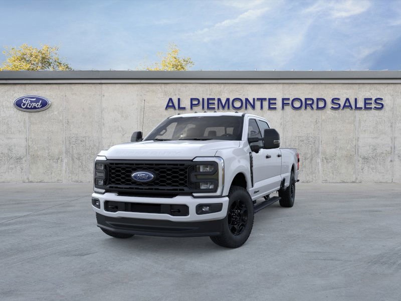 Vehicle image 1 of 22