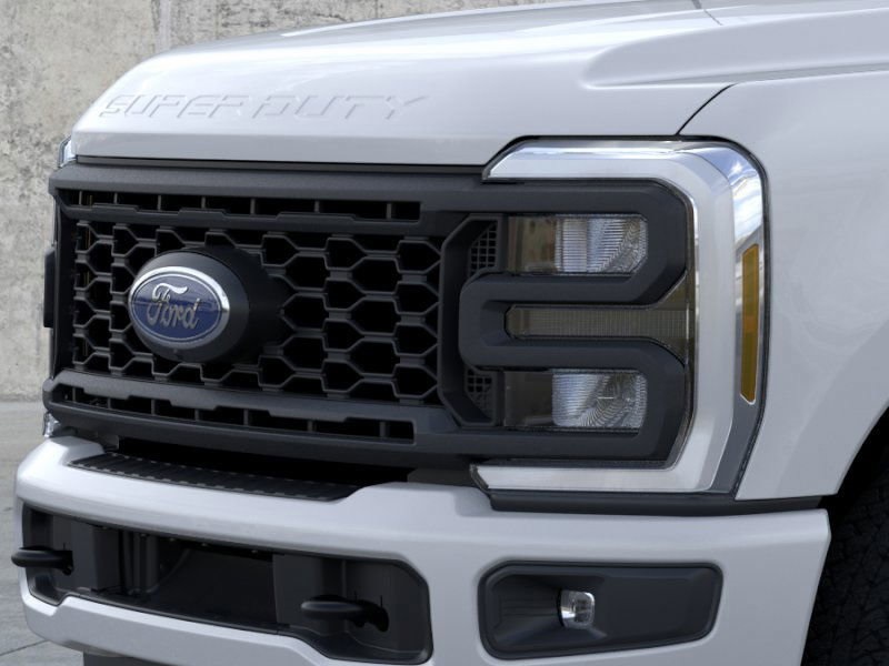 Vehicle image 22 of 22