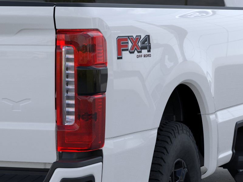 Vehicle image 19 of 22