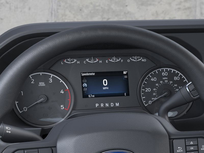 Vehicle image 16 of 22