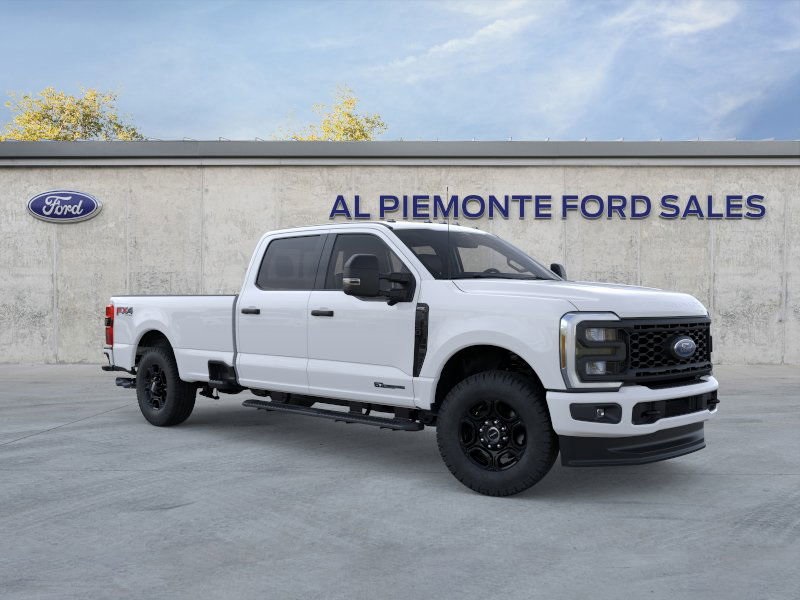 Vehicle image 4 of 22