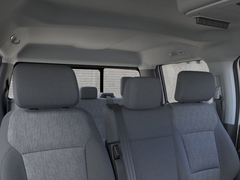 Vehicle image 10 of 22