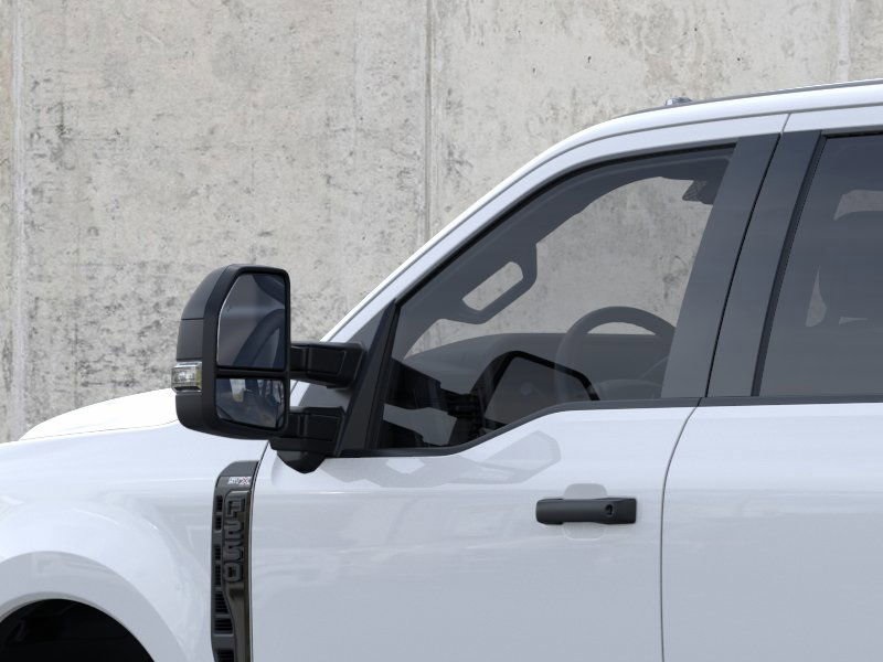 Vehicle image 21 of 22