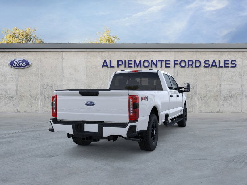 Vehicle image 5 of 22