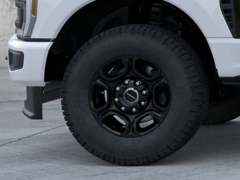 Vehicle image 9 of 22