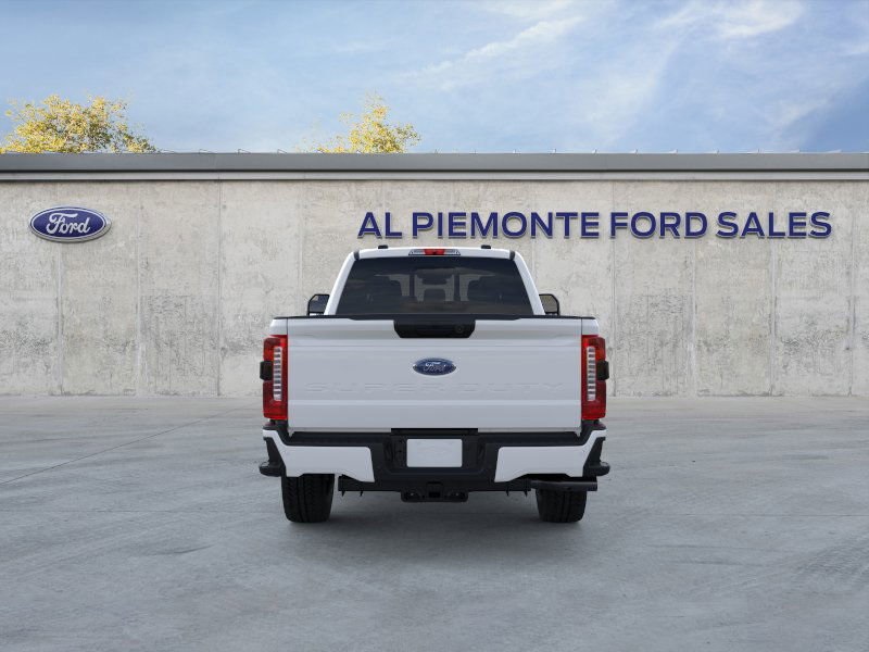 Vehicle image 6 of 22