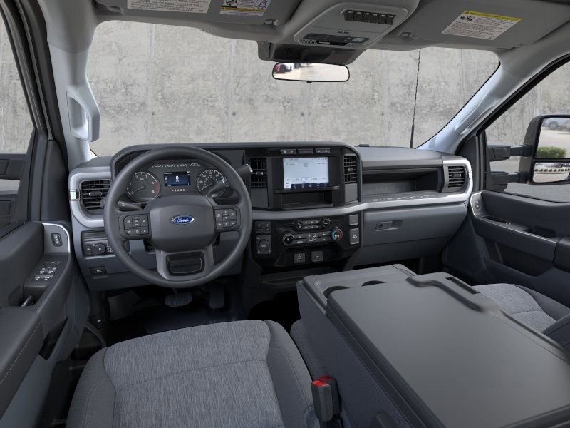 Vehicle image 14 of 22