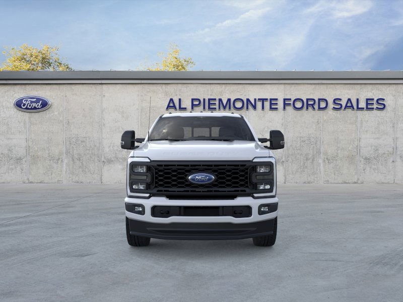 Vehicle image 3 of 22