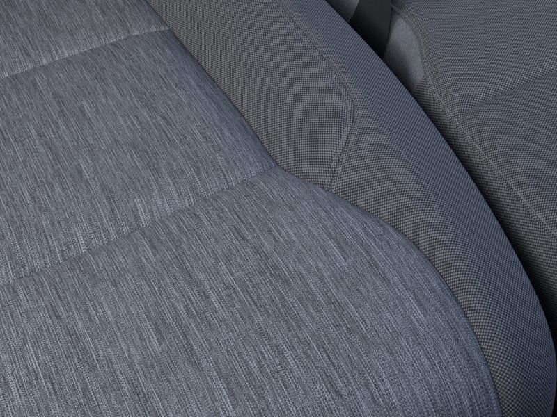 Vehicle image 12 of 22