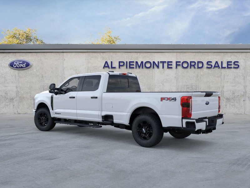 Vehicle image 7 of 22