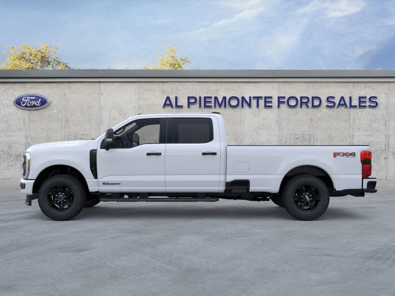 Vehicle image 8 of 22