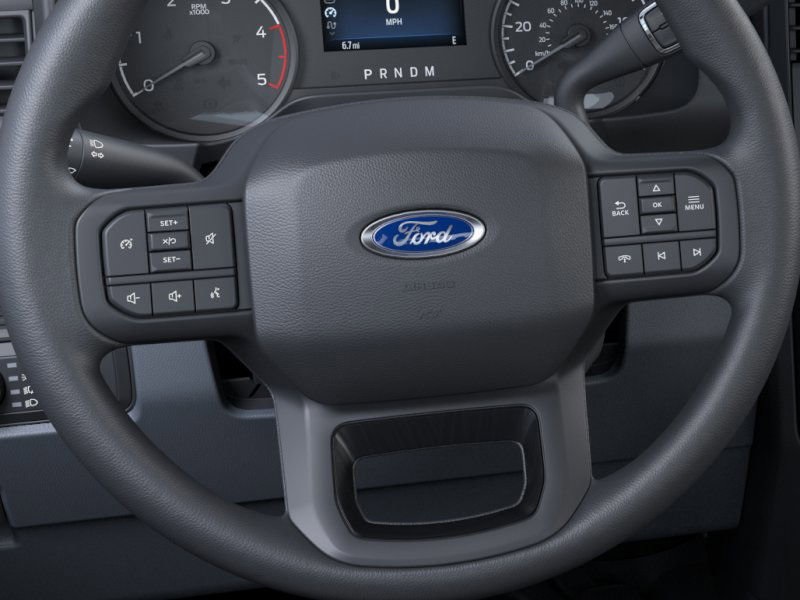 Vehicle image 15 of 22