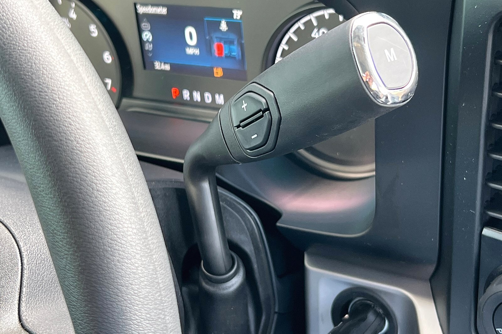 2023 Ford F-250 XL Image 19 of 25