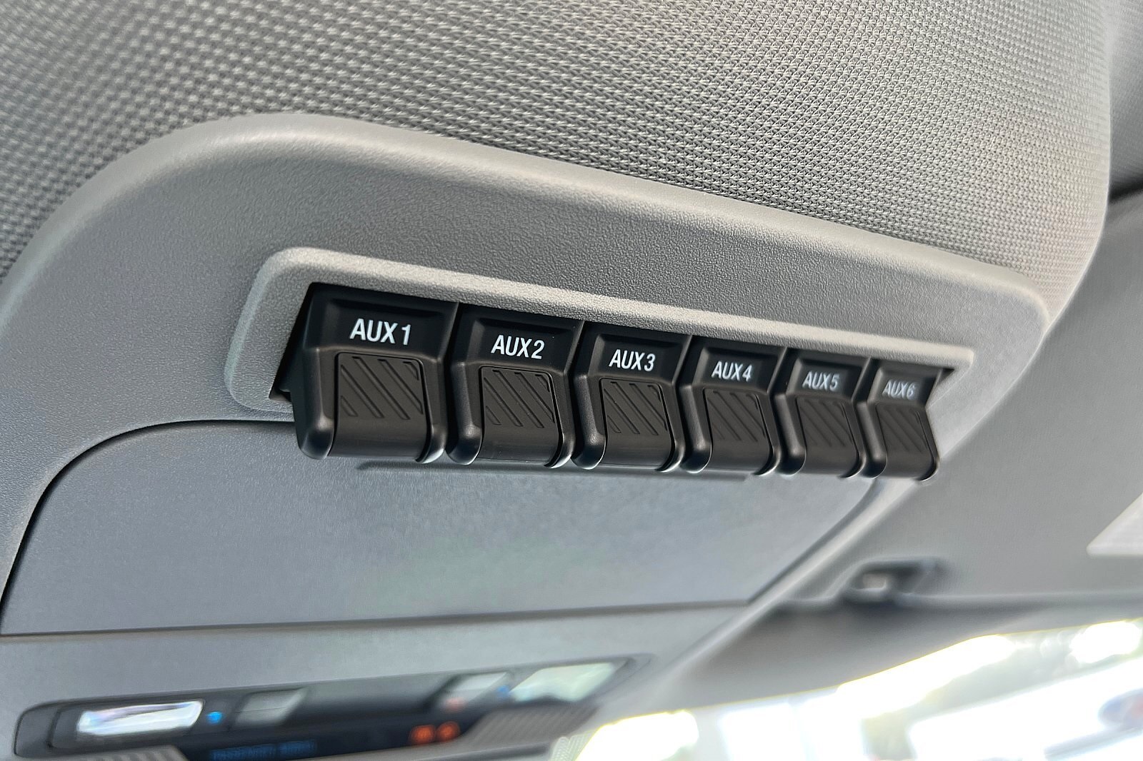 2023 Ford F-250 XL Image 24 of 25