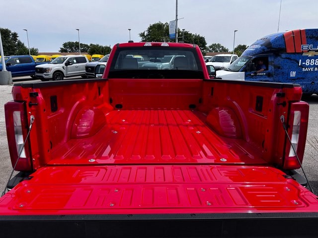 Vehicle image 7 of 29