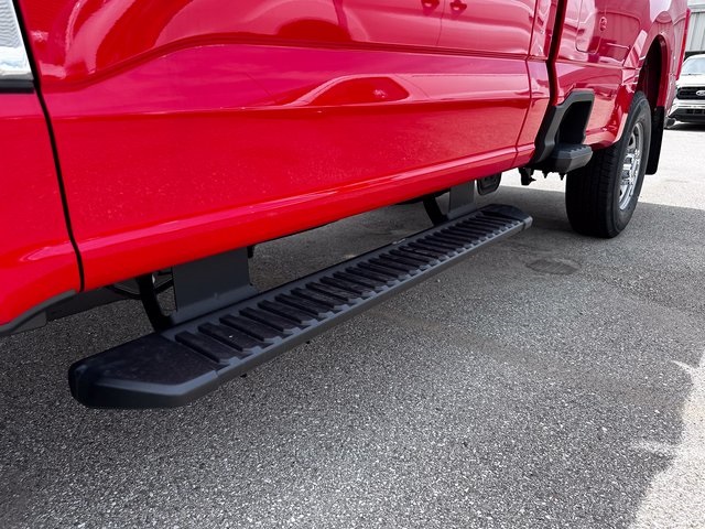 Vehicle image 22 of 29