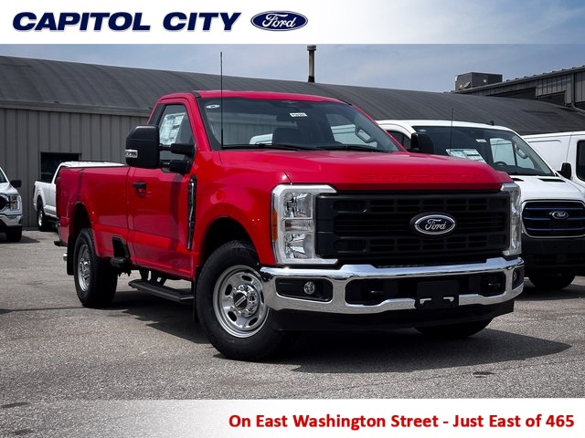 Vehicle image 3 of 29