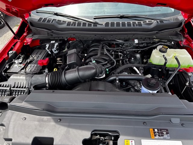Vehicle image 28 of 29
