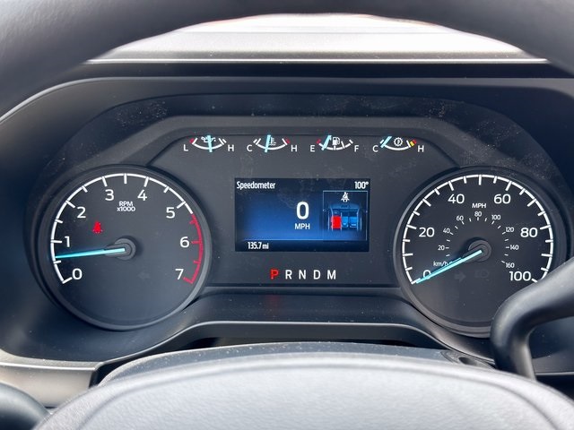 Vehicle image 14 of 29