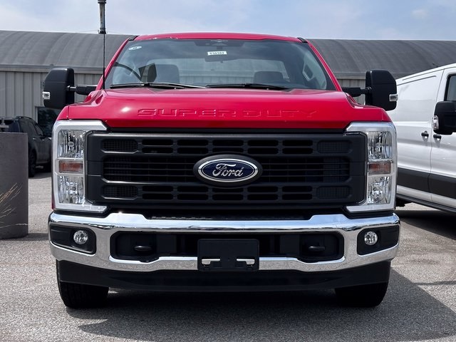 Vehicle image 2 of 29