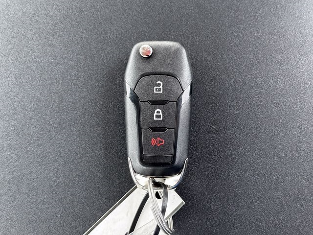 Vehicle image 29 of 29