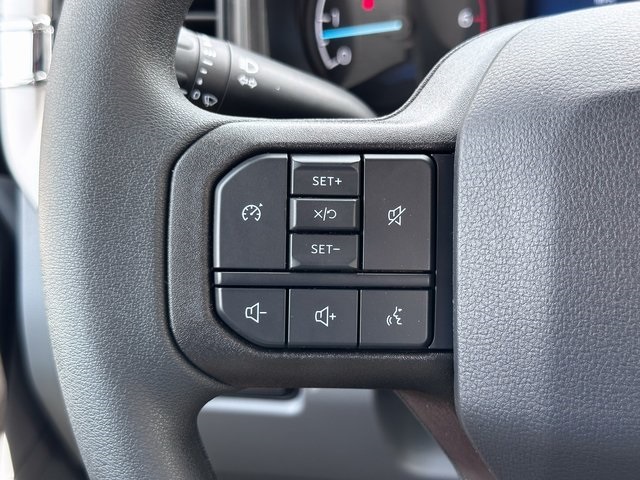 Vehicle image 12 of 29