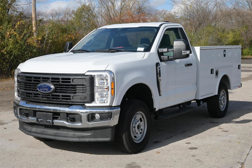 Vehicle image 1 of 12