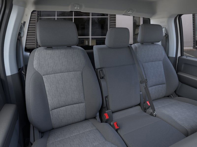 Vehicle image 10 of 22