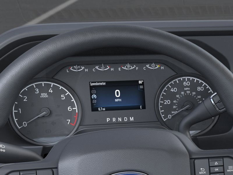 Vehicle image 13 of 22