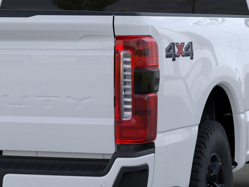 Vehicle image 21 of 22