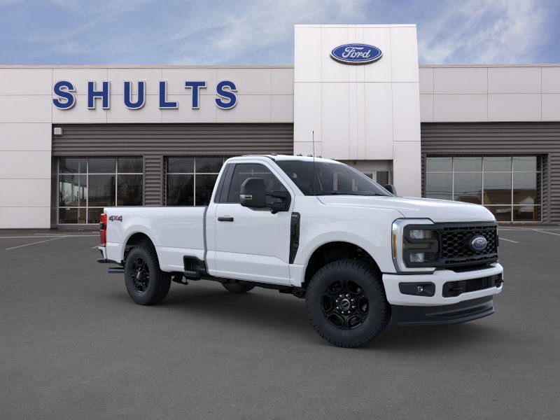 Vehicle image 4 of 22