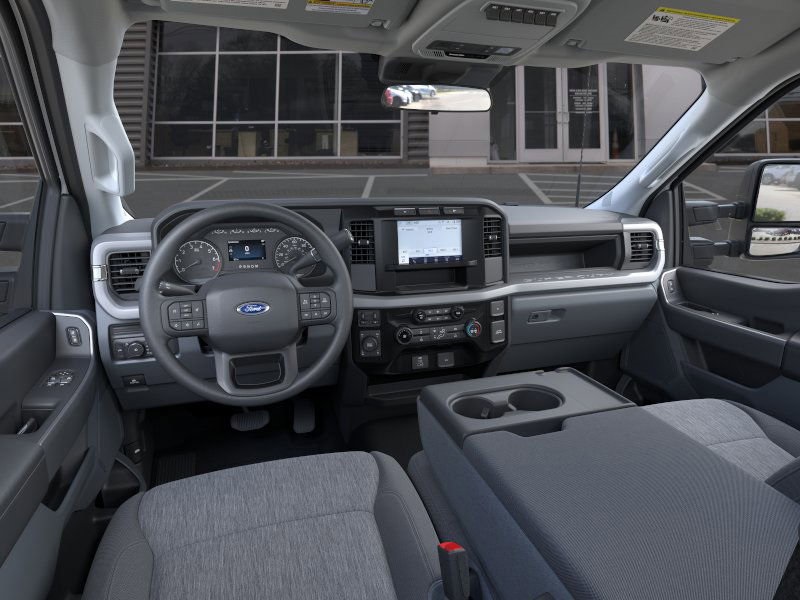 Vehicle image 9 of 22