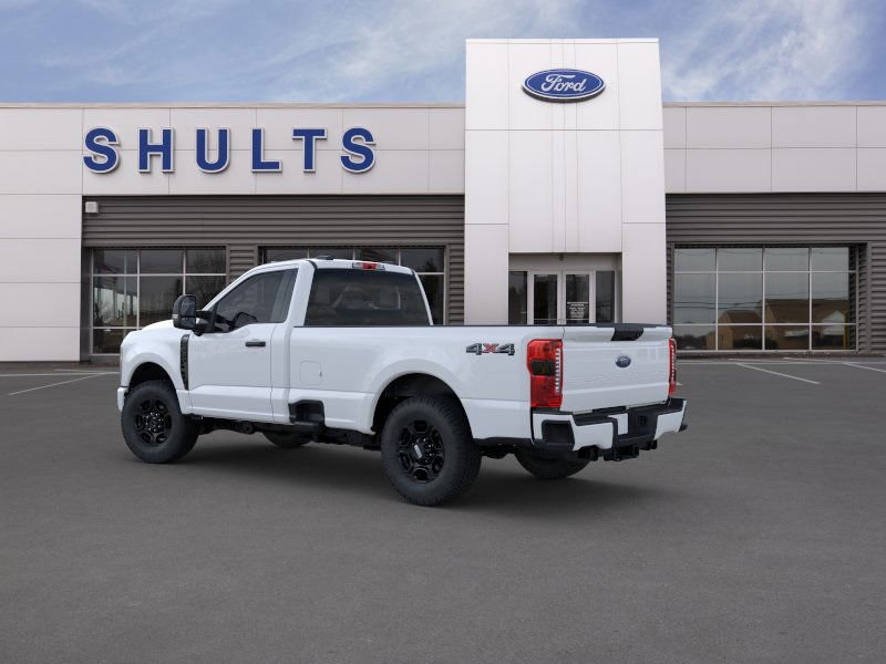Vehicle image 7 of 22