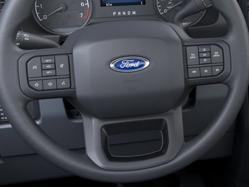 Vehicle image 12 of 22