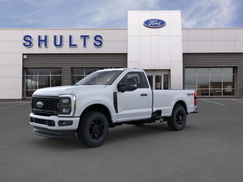 Vehicle image 2 of 22