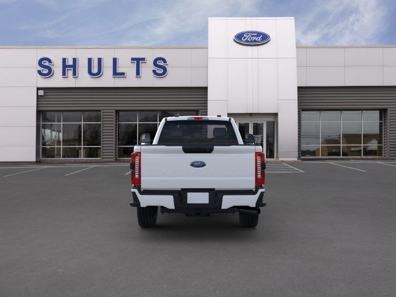 Vehicle image 6 of 22