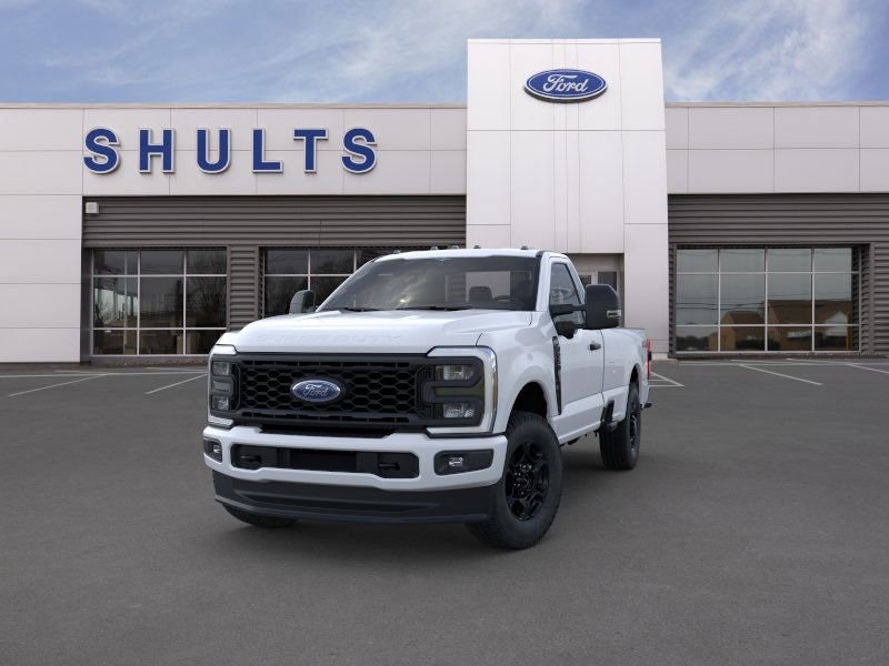 Vehicle image 1 of 22