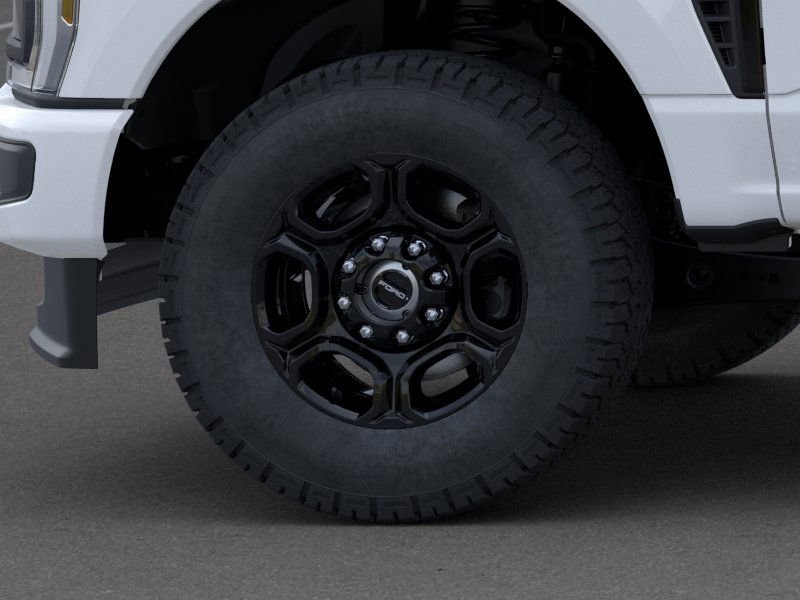 Vehicle image 19 of 22