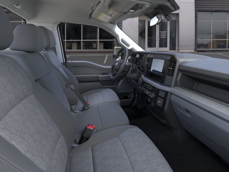 Vehicle image 11 of 22
