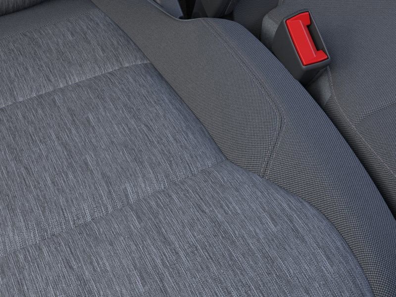 Vehicle image 16 of 22