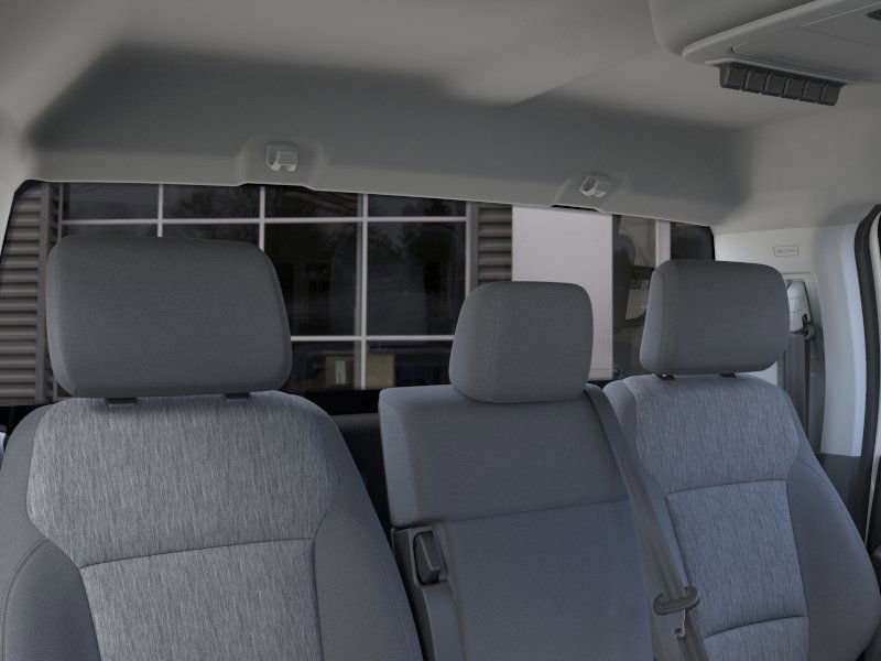 Vehicle image 22 of 22