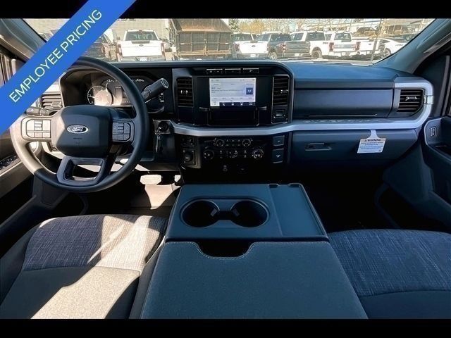Vehicle image 5 of 13