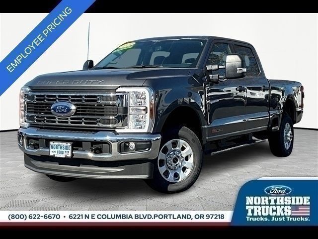 Vehicle image 1 of 13