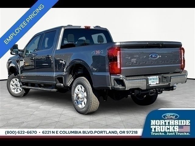 Vehicle image 4 of 13