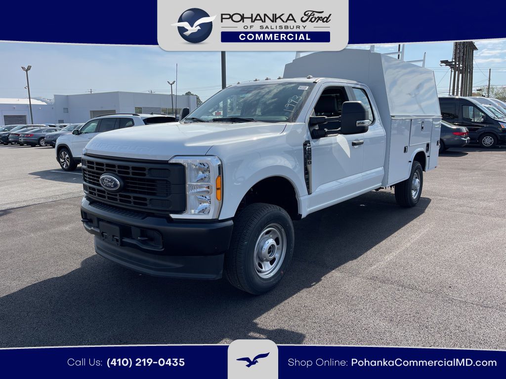 Vehicle image 1 of 19