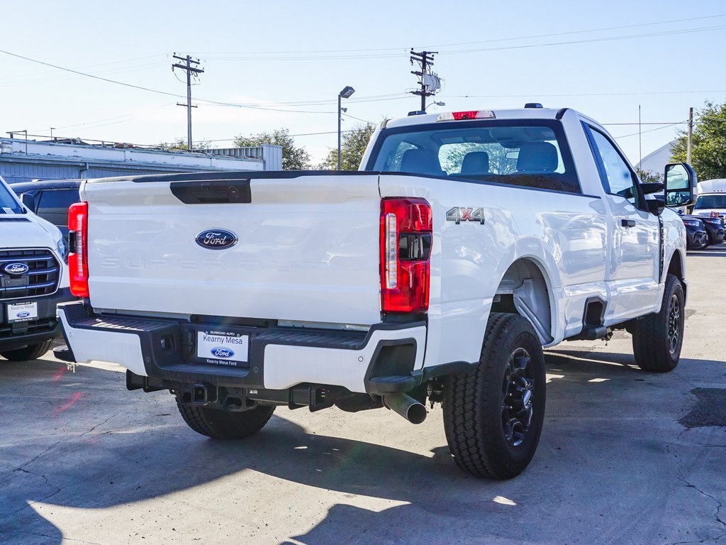 Vehicle image 4 of 26