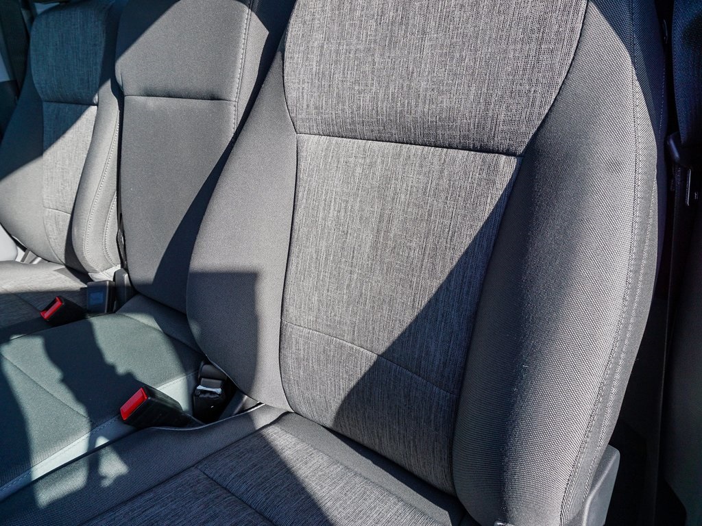 Vehicle image 20 of 26