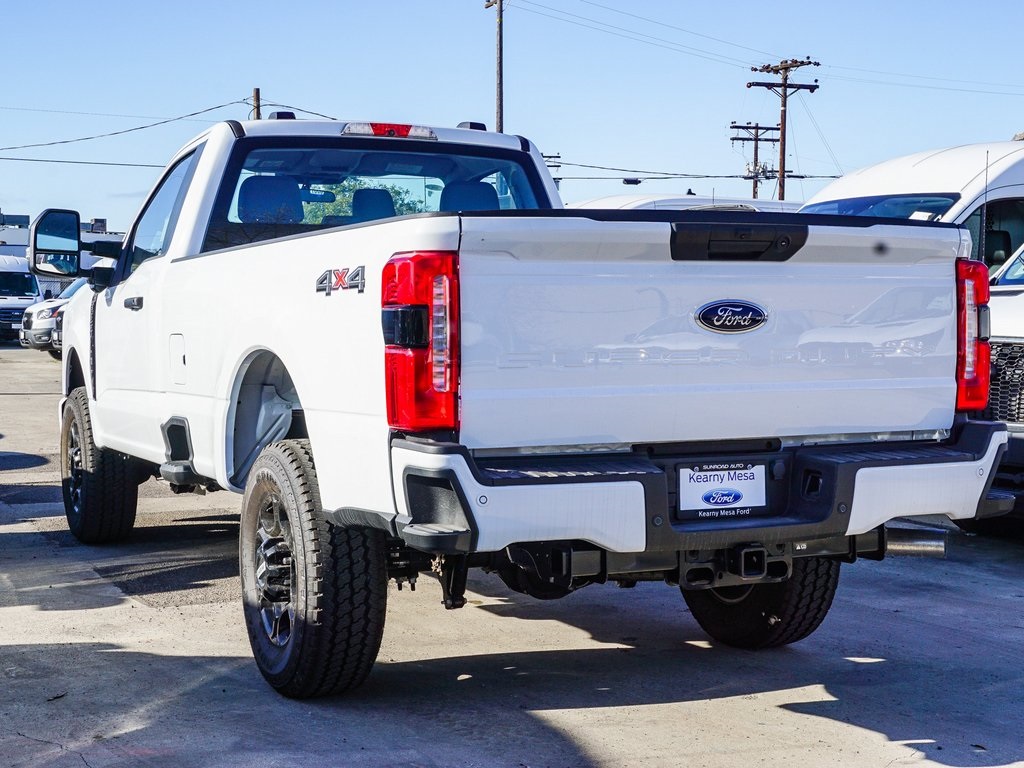 Vehicle image 6 of 26