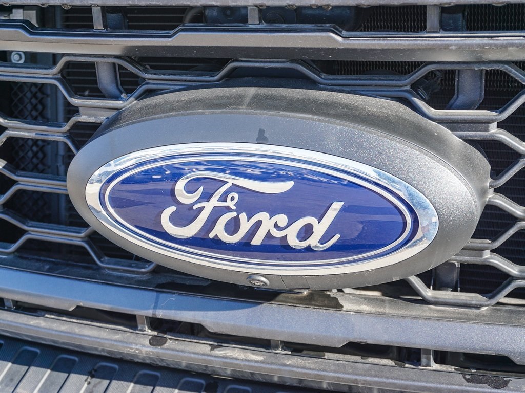 Vehicle image 7 of 26